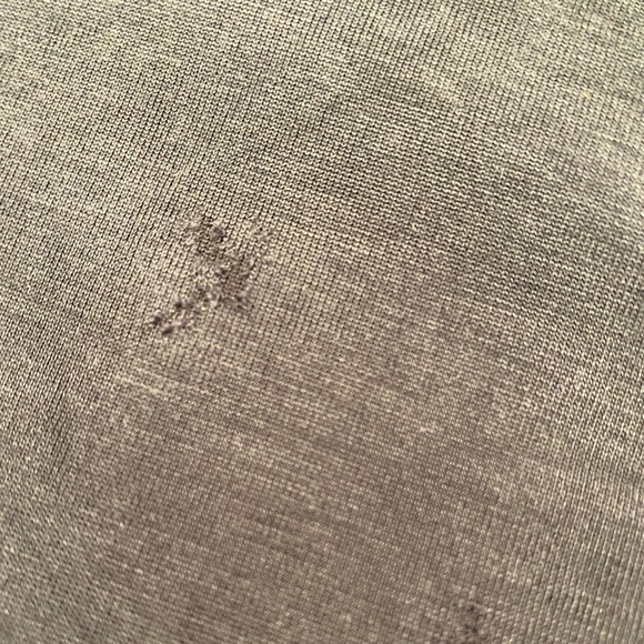 Free People Seven Stars Onesie - Picture 8 of 12